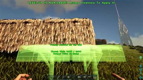 Crossplay ARK Servers servers monitoring - here you find the best ARK Survival Evolved online servers with a good rating and for every taste. . Best ark fibercraft server